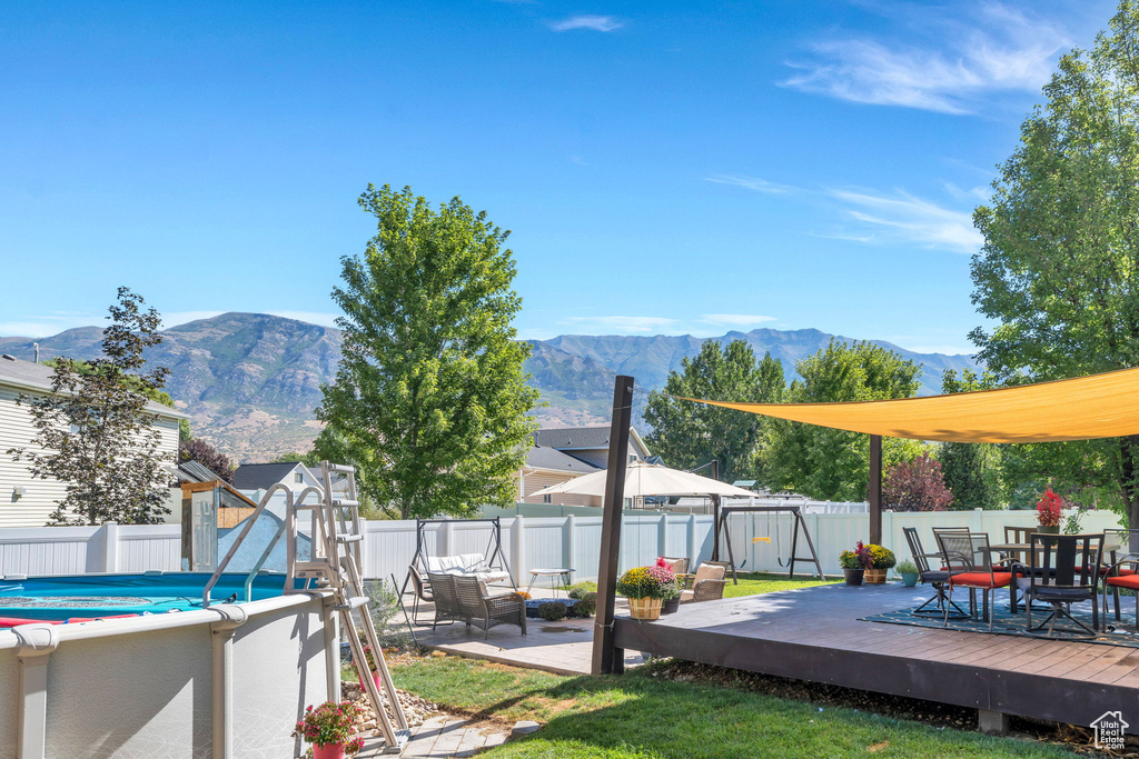 1042 W 500 N Pleasant Grove, UT 84062