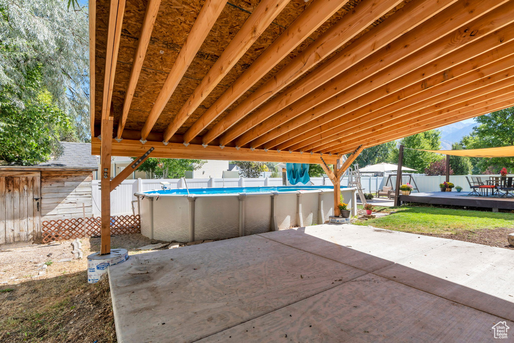 1042 W 500 N Pleasant Grove, UT 84062