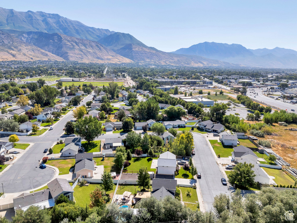 1042 W 500 N Pleasant Grove, UT 84062