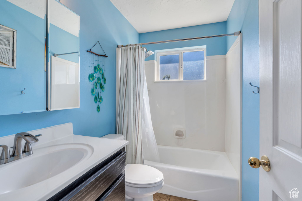 1042 W 500 N Pleasant Grove, UT 84062