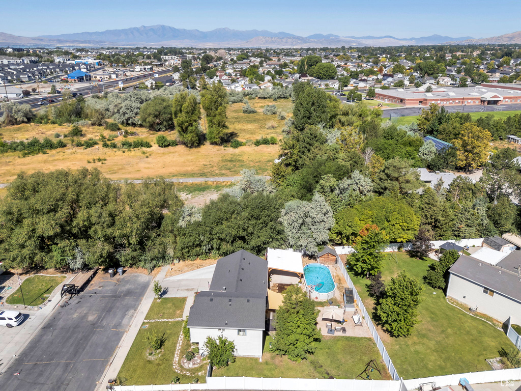 1042 W 500 N Pleasant Grove, UT 84062