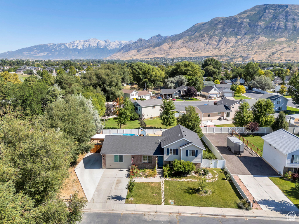 1042 W 500 N Pleasant Grove, UT 84062