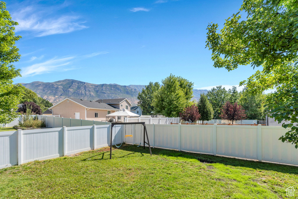 1042 W 500 N Pleasant Grove, UT 84062