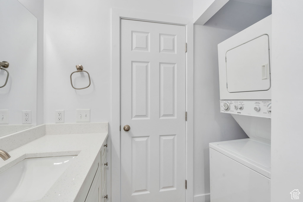 1042 W 500 N Pleasant Grove, UT 84062