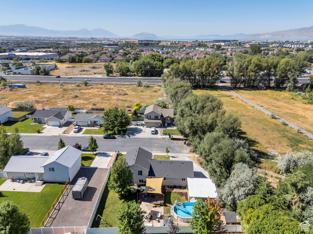 1042 W 500 N Pleasant Grove, UT 84062