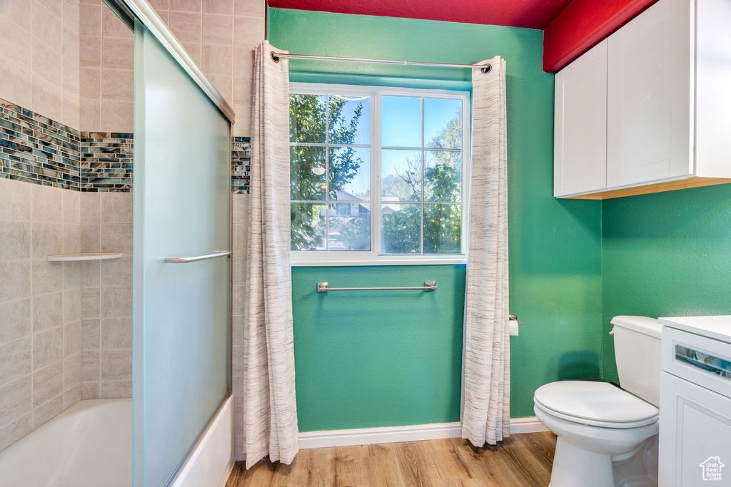 1042 W 500 N Pleasant Grove, UT 84062