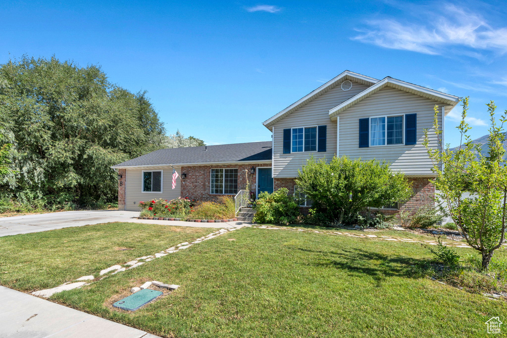 1042 W 500 N Pleasant Grove, UT 84062