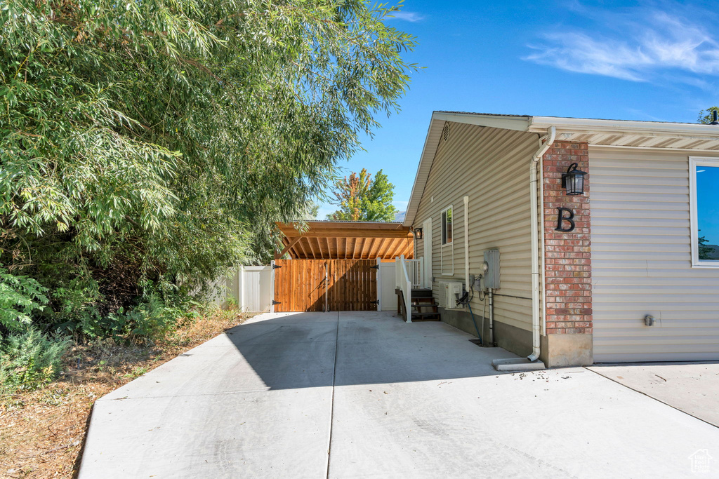 1042 W 500 N Pleasant Grove, UT 84062