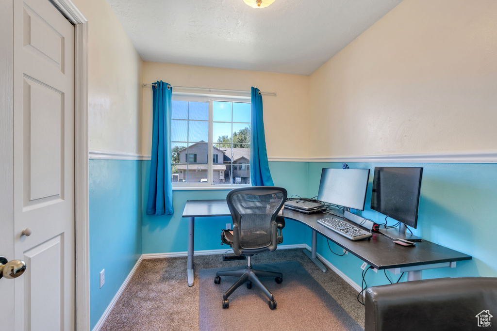 1042 W 500 N Pleasant Grove, UT 84062