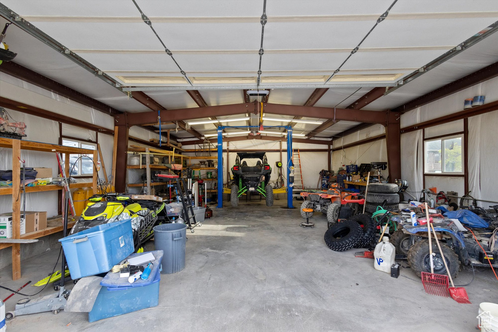 Photo 38 for MLS #2104764 at 475 S 440 East