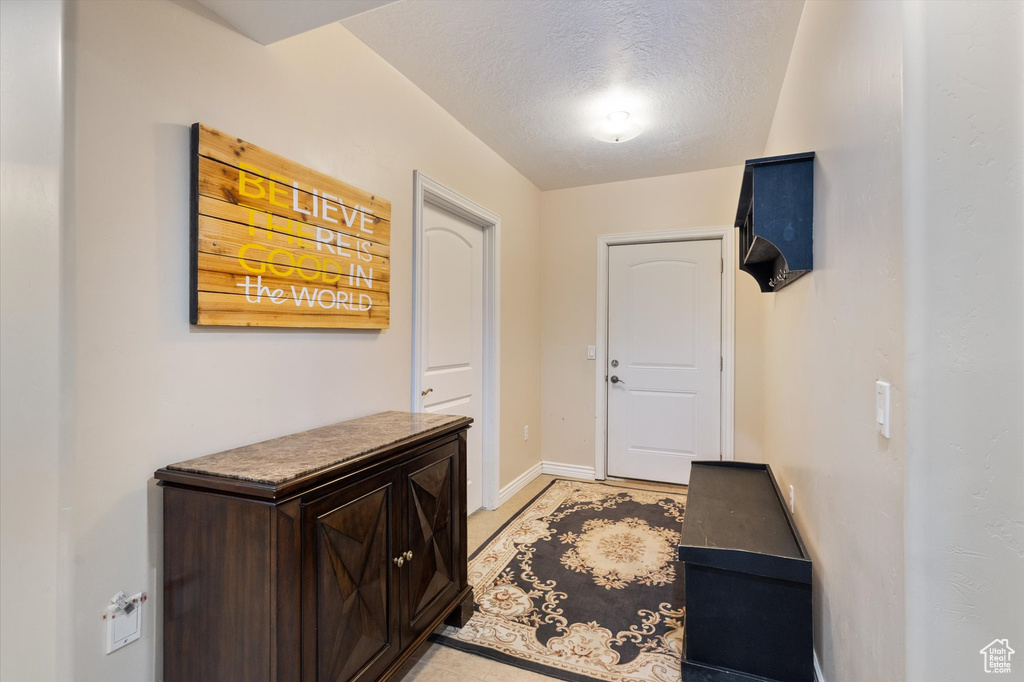 Photo 26 for MLS #2104764 at 475 S 440 East