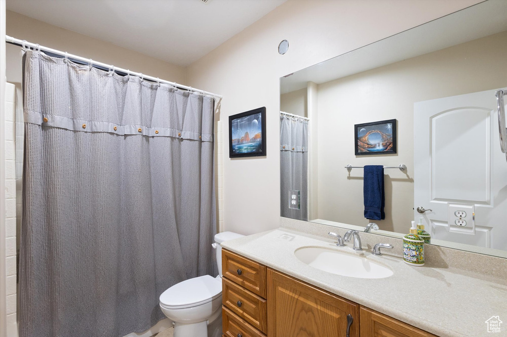Photo 31 for MLS #2104764 at 475 S 440 East