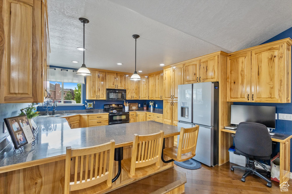 Photo 6 for MLS #2104764 at 475 S 440 East