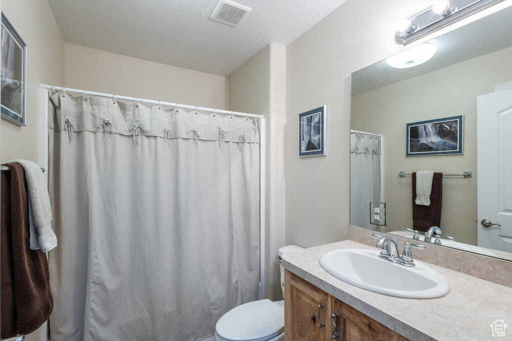 Photo 15 for MLS #2104764 at 475 S 440 East