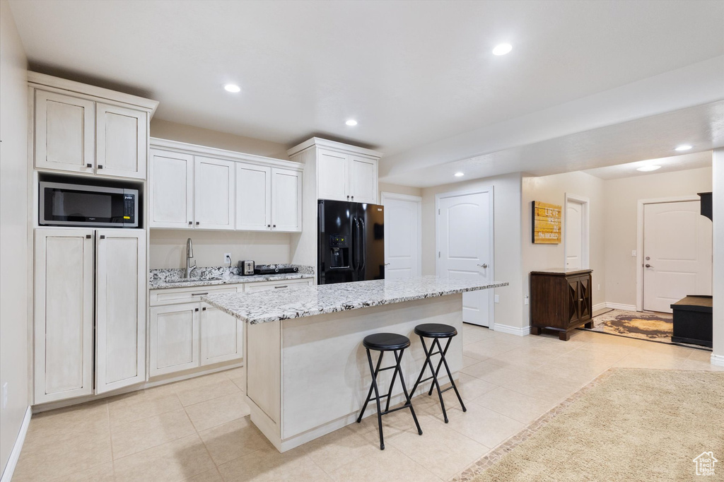 Photo 25 for MLS #2104764 at 475 S 440 East