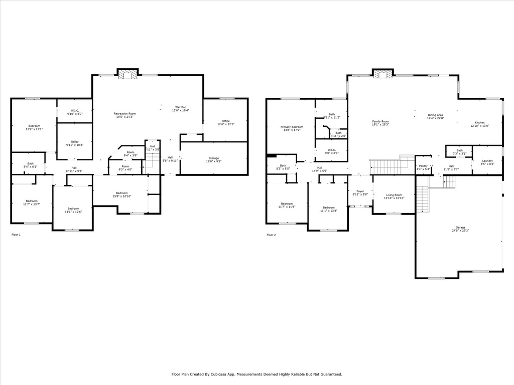 Photo 40 for MLS #2104764 at 475 S 440 East