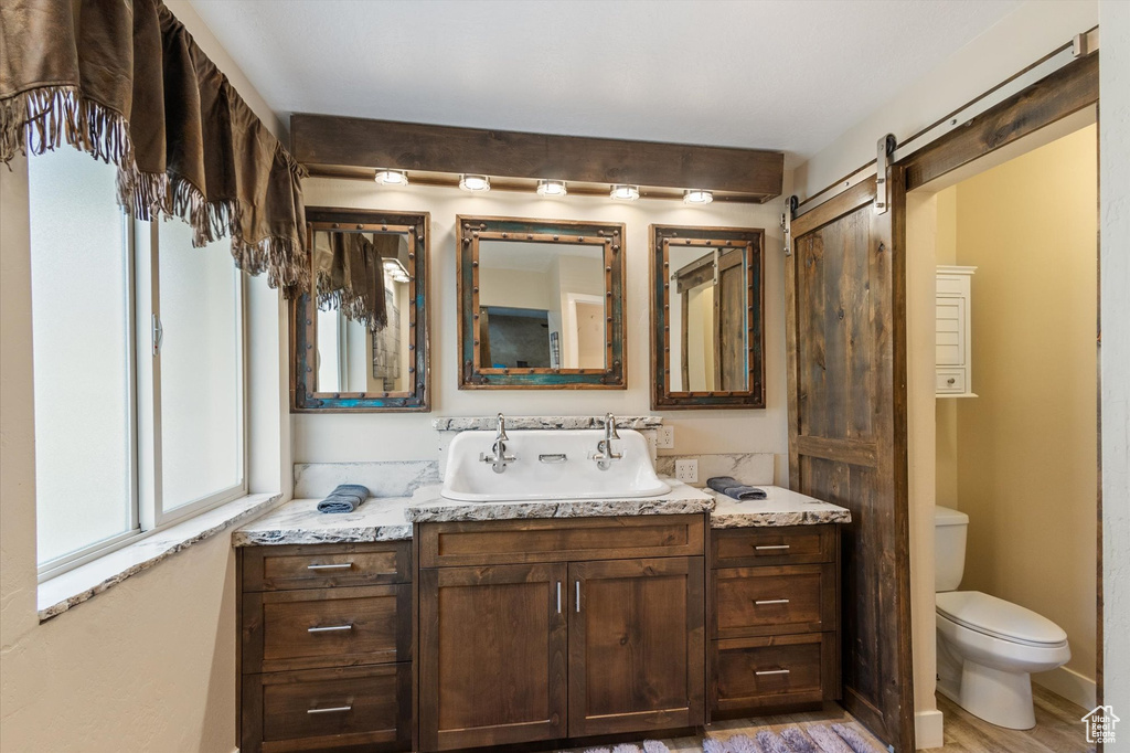 Photo 11 for MLS #2104764 at 475 S 440 East