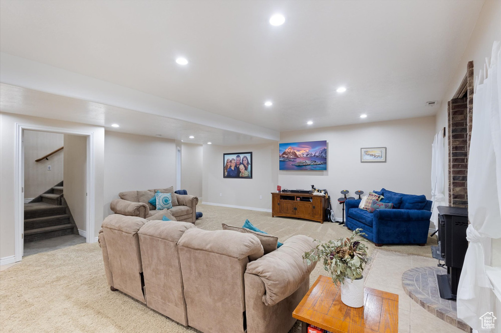 Photo 21 for MLS #2104764 at 475 S 440 East
