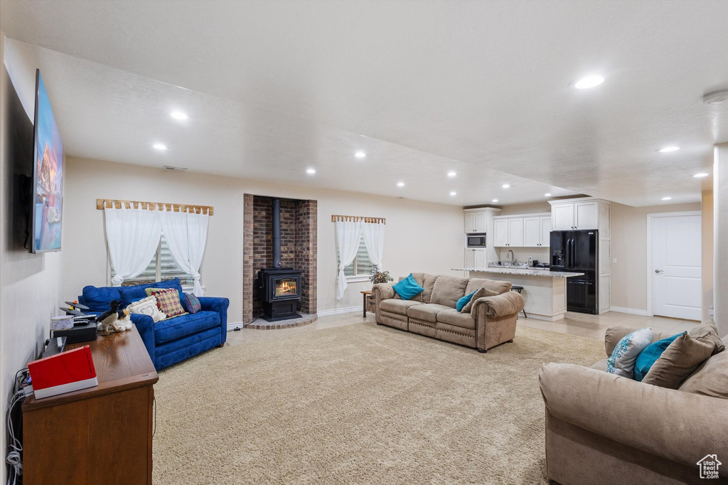 Photo 22 for MLS #2104764 at 475 S 440 East