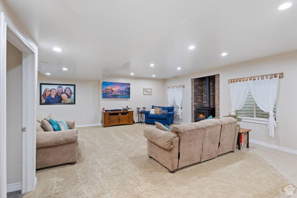 Photo 20 for MLS #2104764 at 475 S 440 East