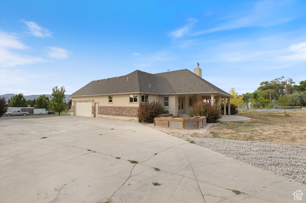Photo 35 for MLS #2104764 at 475 S 440 East