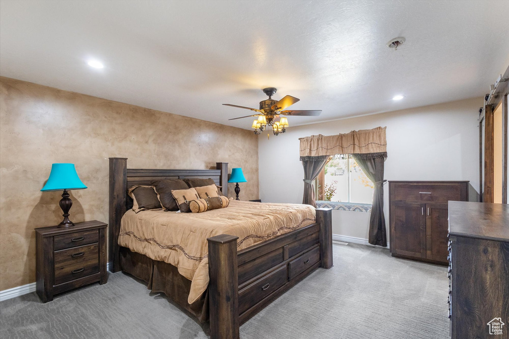 Photo 10 for MLS #2104764 at 475 S 440 East