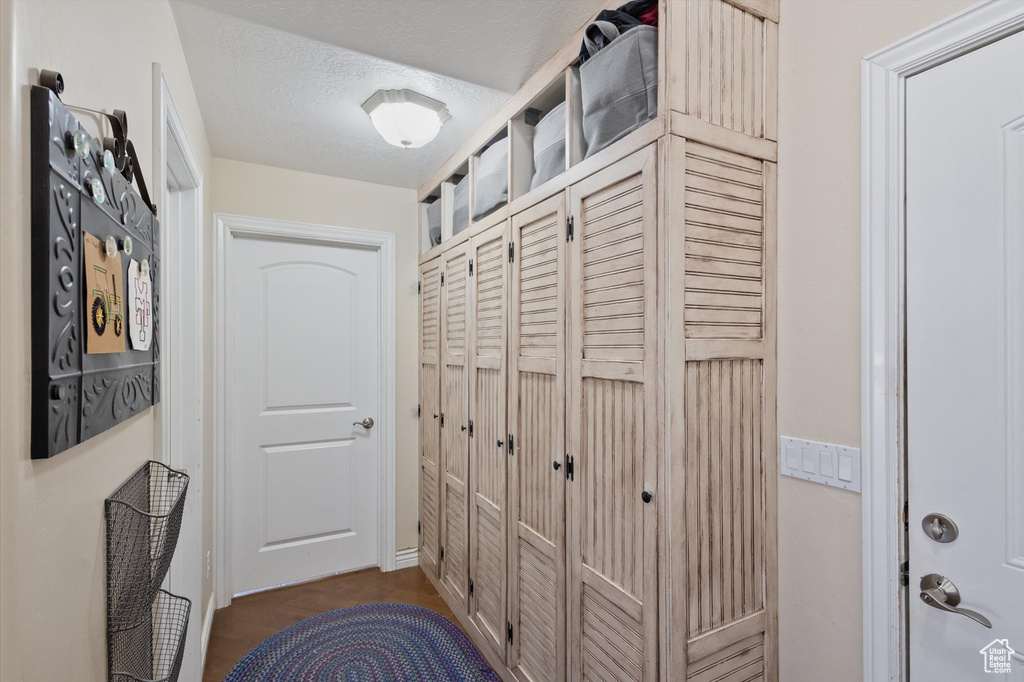 Photo 17 for MLS #2104764 at 475 S 440 East