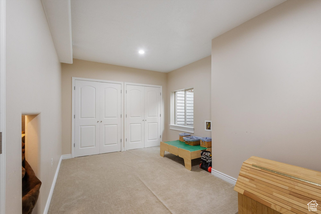 Photo 23 for MLS #2104764 at 475 S 440 East
