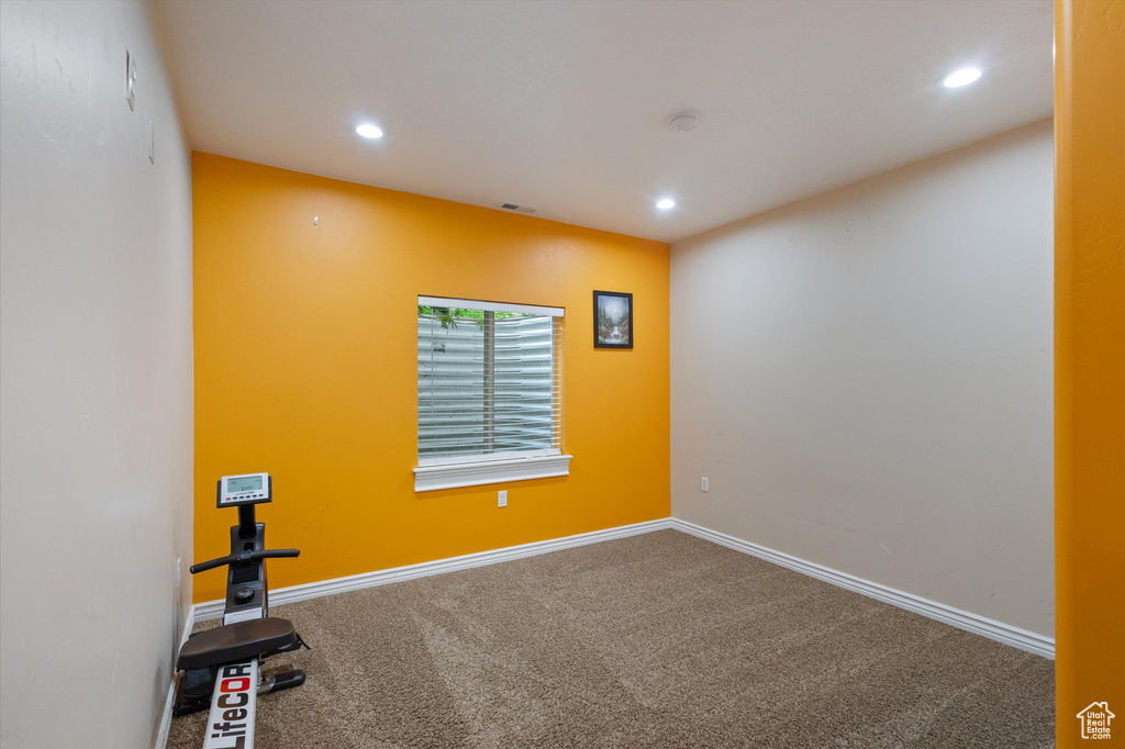 Photo 30 for MLS #2104764 at 475 S 440 East