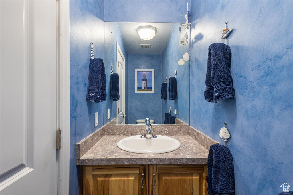 Photo 19 for MLS #2104764 at 475 S 440 East