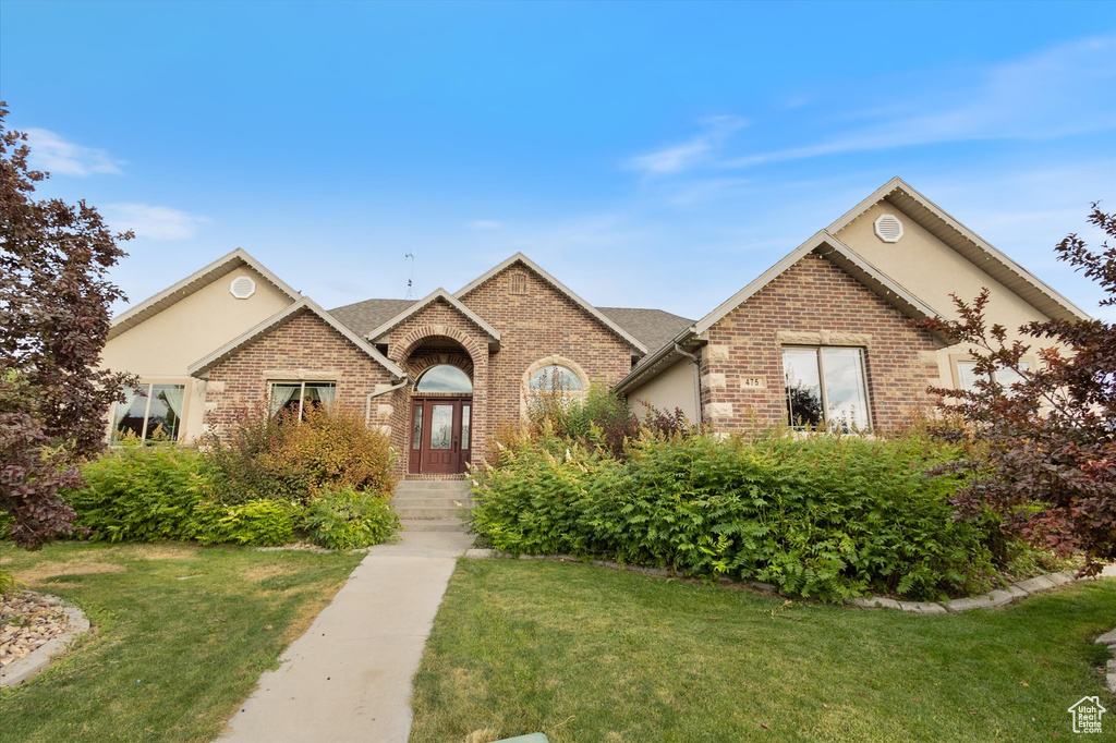 Photo 39 for MLS #2104764 at 475 S 440 East