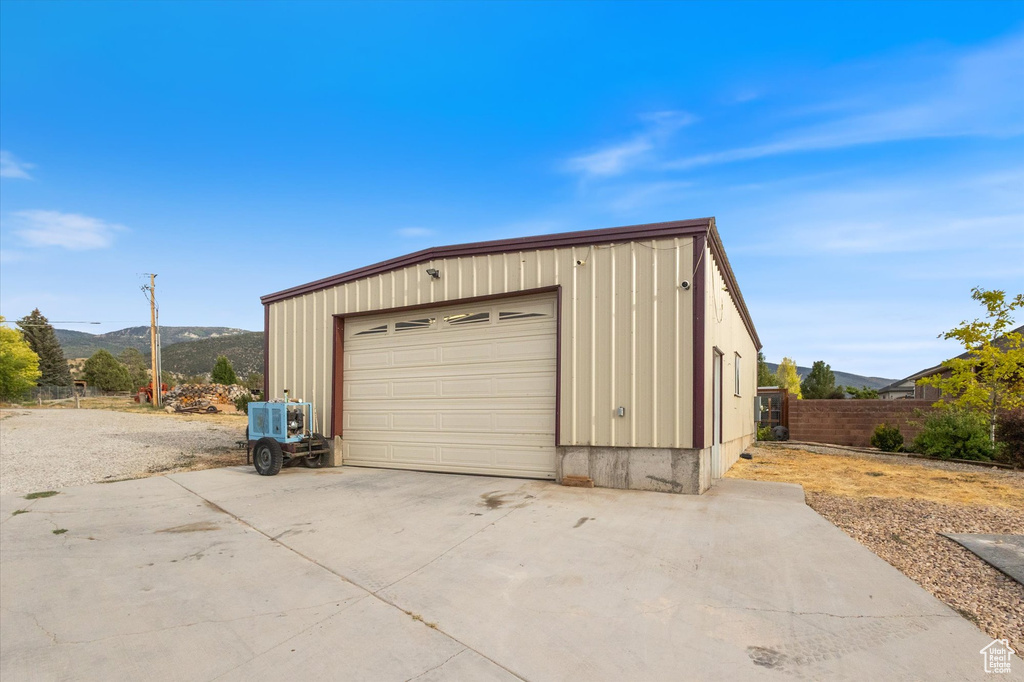 Photo 37 for MLS #2104764 at 475 S 440 East