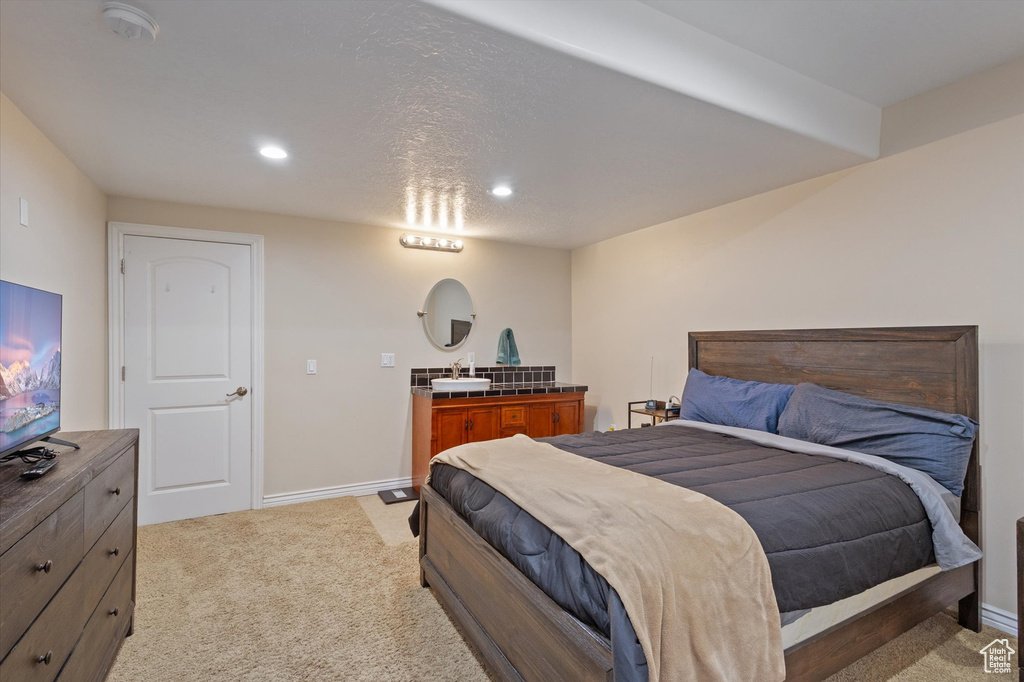 Photo 28 for MLS #2104764 at 475 S 440 East