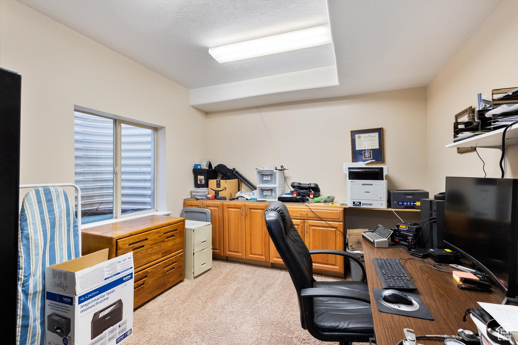Photo 27 for MLS #2104764 at 475 S 440 East