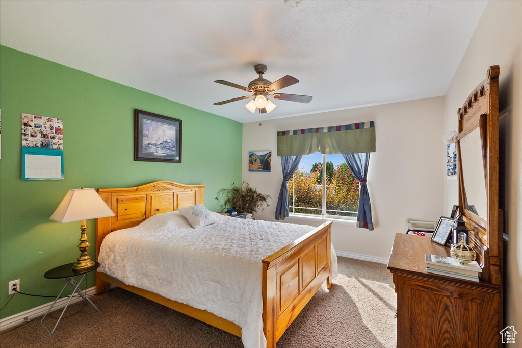 Photo 13 for MLS #2104764 at 475 S 440 East