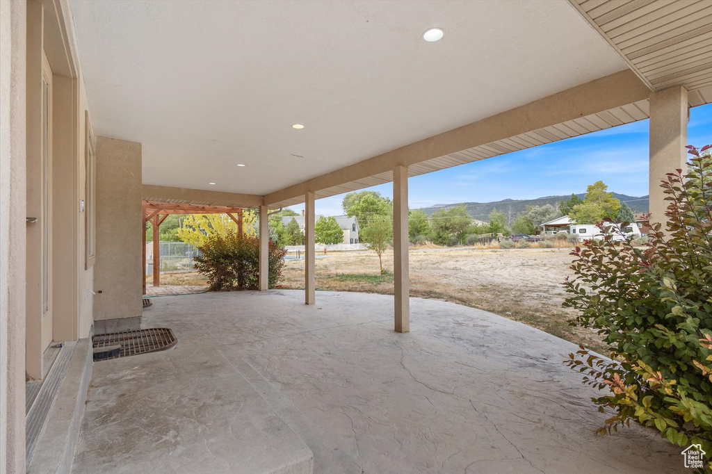 Photo 36 for MLS #2104764 at 475 S 440 East