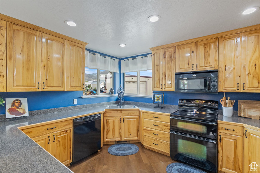 Photo 7 for MLS #2104764 at 475 S 440 East