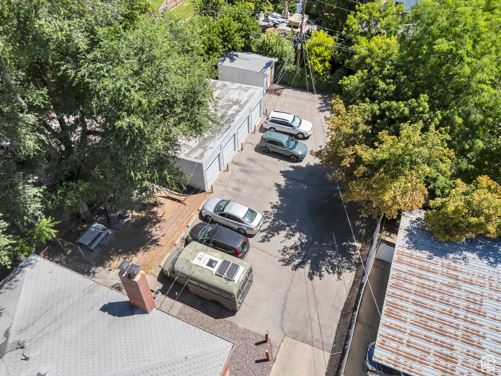 Photo 63 for MLS #2104766 at 1843 S 900 East