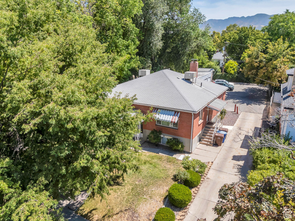 Photo 68 for MLS #2104766 at 1843 S 900 East