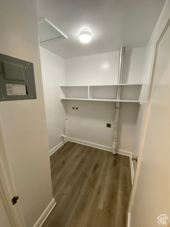 Photo 44 for MLS #2104766 at 1843 S 900 East