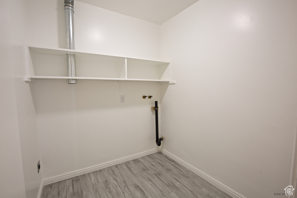 Photo 22 for MLS #2104766 at 1843 S 900 East