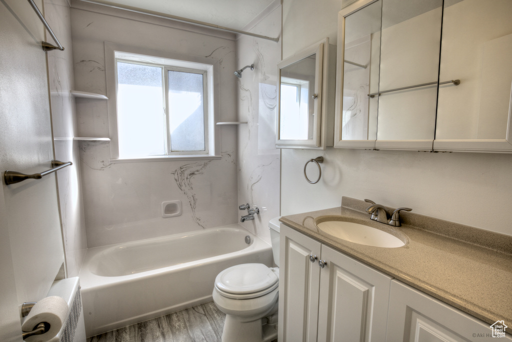 Photo 23 for MLS #2104766 at 1843 S 900 East