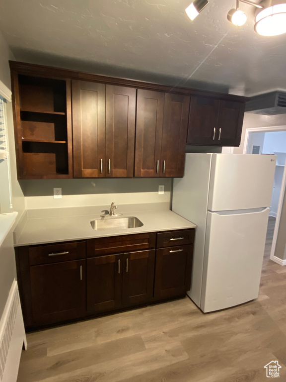 Photo 40 for MLS #2104766 at 1843 S 900 East
