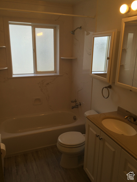 Photo 26 for MLS #2104766 at 1843 S 900 East