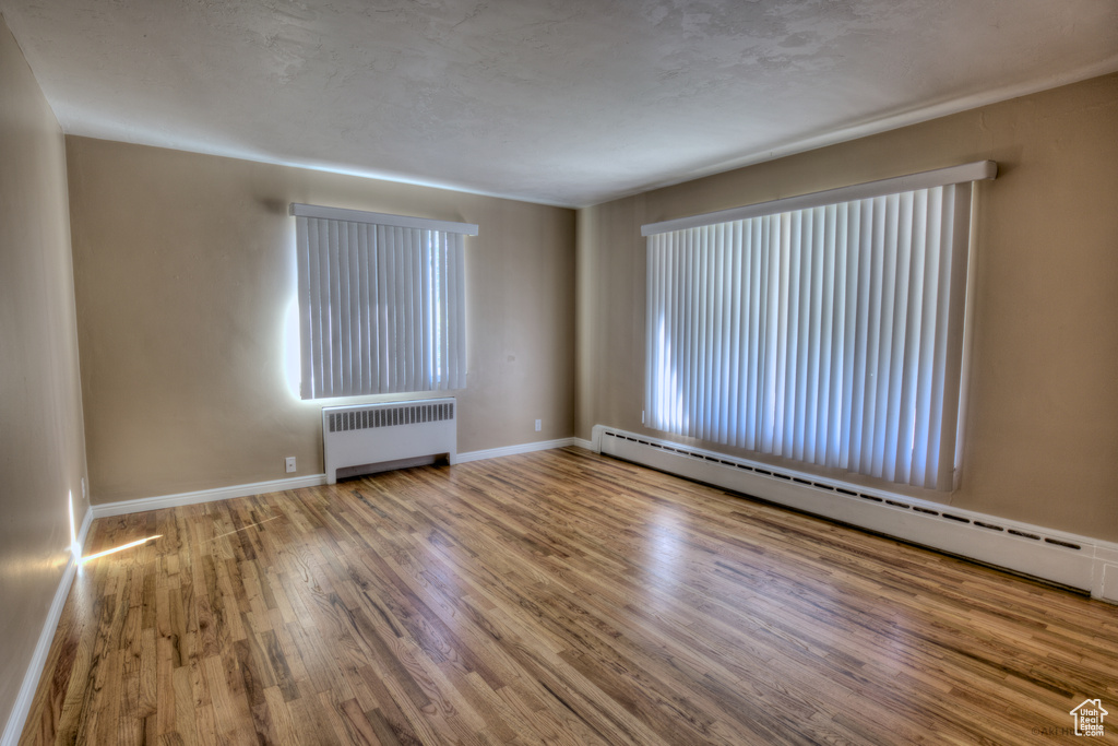 Photo 19 for MLS #2104766 at 1843 S 900 East