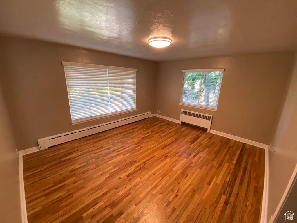 Photo 36 for MLS #2104766 at 1843 S 900 East
