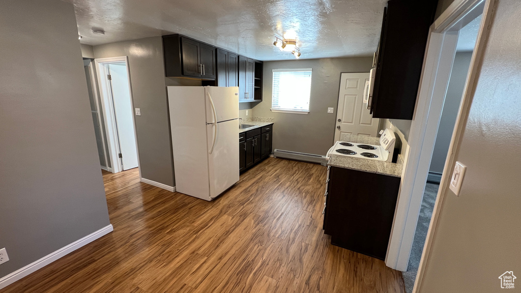 Photo 52 for MLS #2104766 at 1843 S 900 East