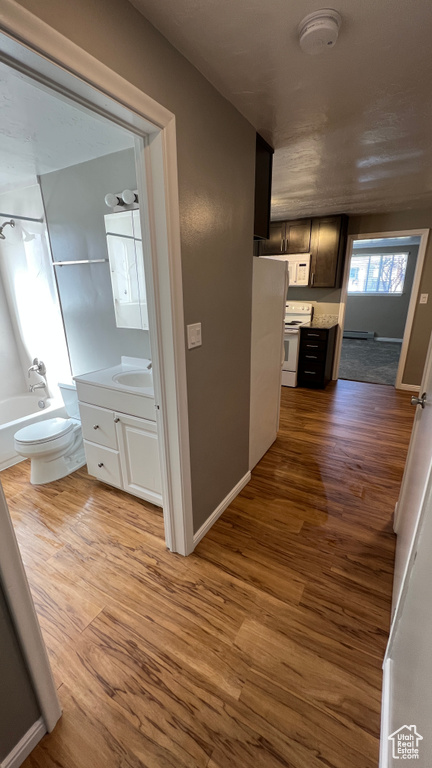 Photo 48 for MLS #2104766 at 1843 S 900 East