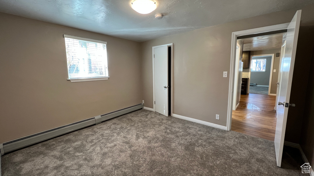 Photo 46 for MLS #2104766 at 1843 S 900 East