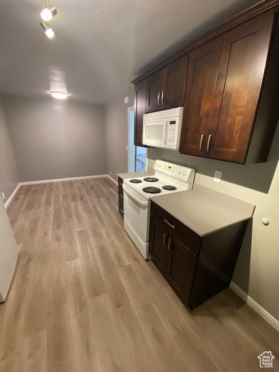 Photo 42 for MLS #2104766 at 1843 S 900 East